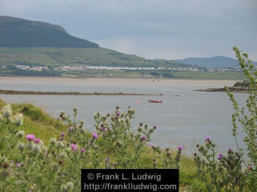 Rosses Point